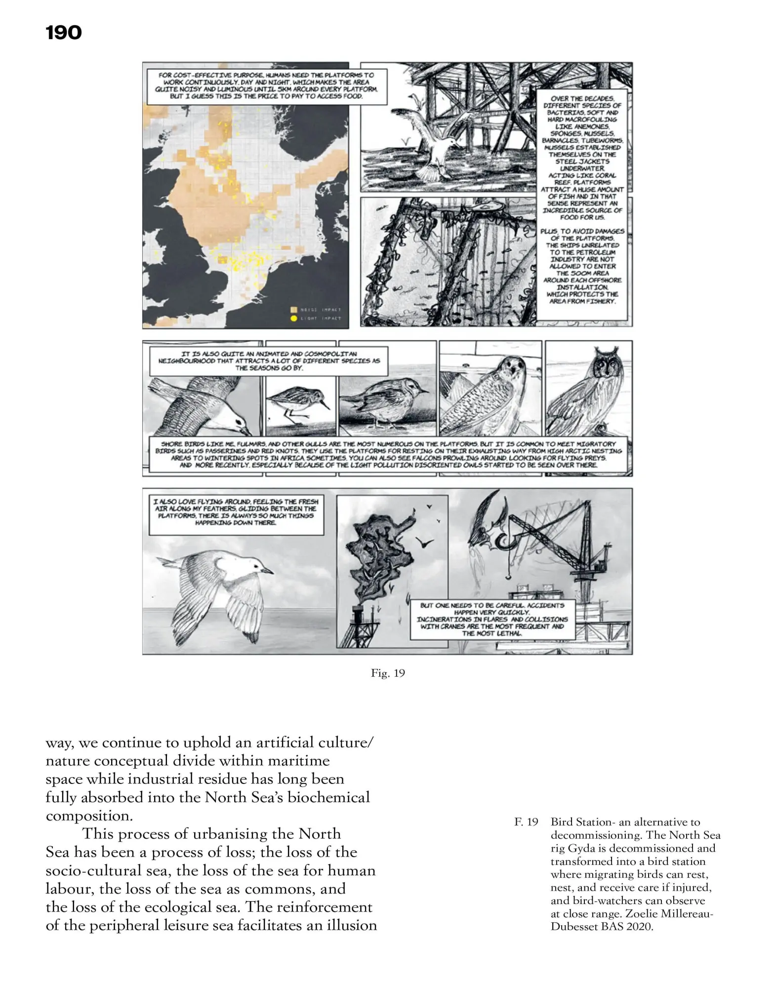 Bild: 9783035622973 | Extended Urbanisation | Tracing Planetary Struggles | Schmid (u. a.)