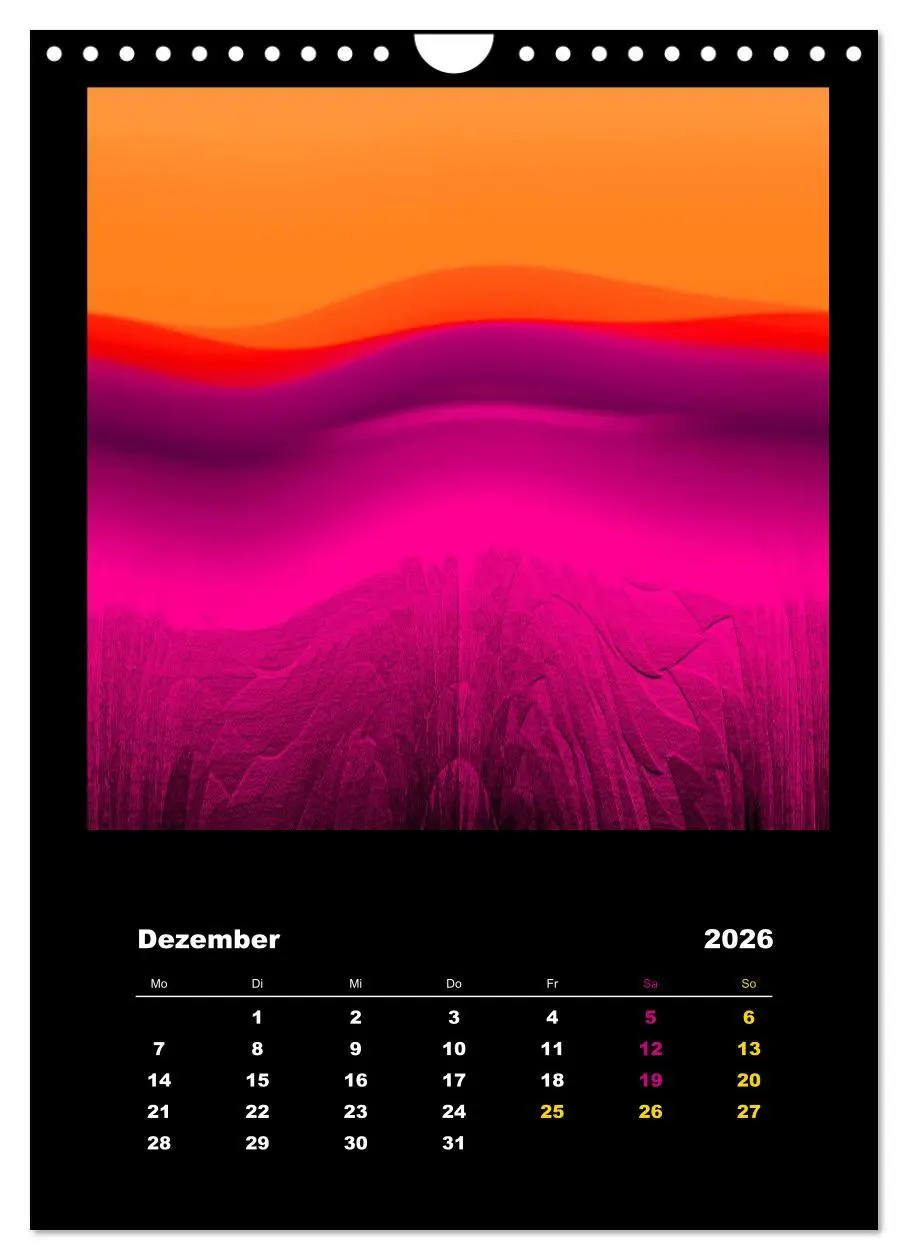 Bild: 9783516482973 | ENERGIE-BILDER (Wandkalender 2026 DIN A4 hoch), CALVENDO...