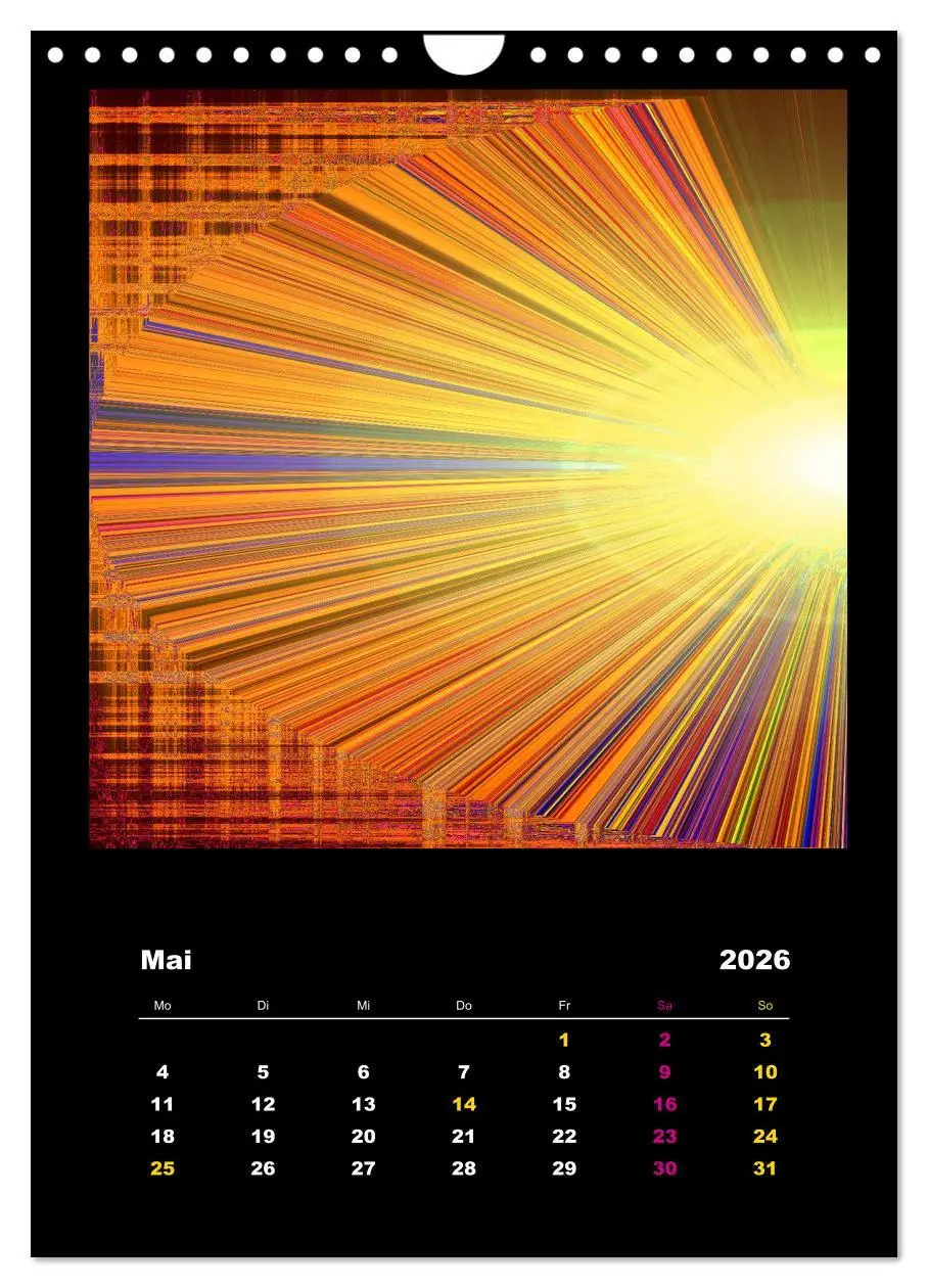 Bild: 9783516482973 | ENERGIE-BILDER (Wandkalender 2026 DIN A4 hoch), CALVENDO...
