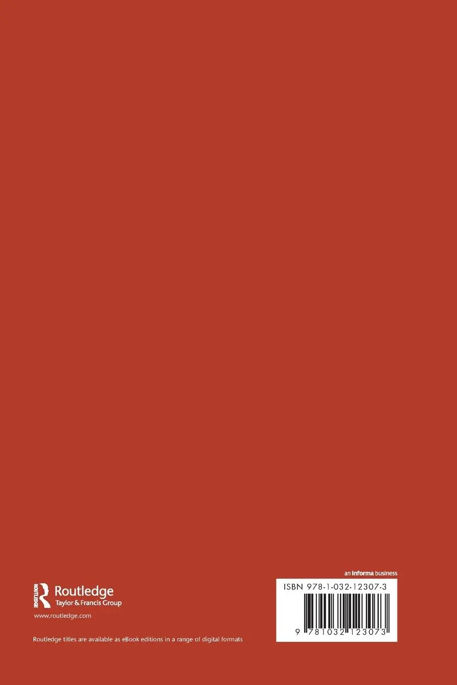 Rückseite: 9781032123073 | Progressive Neoliberalism in Education | Ajay Sharma (u. a.) | Buch