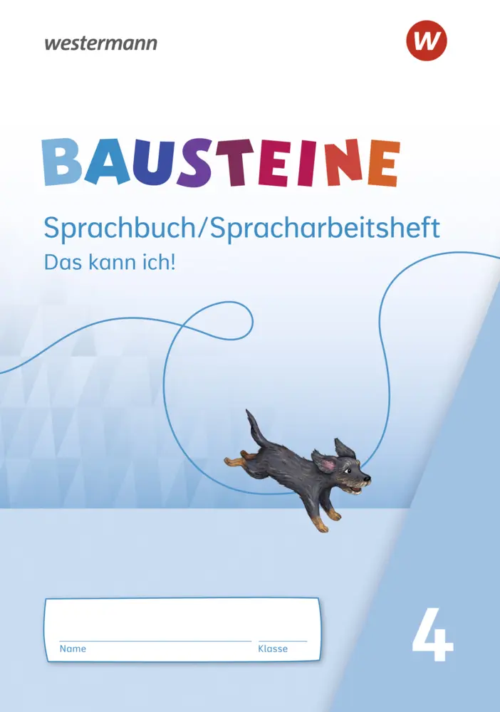 Cover: 9783141373073 | BAUSTEINE Sprachbuch und Spracharbeitshefte - Ausgabe 2021 | Broschüre