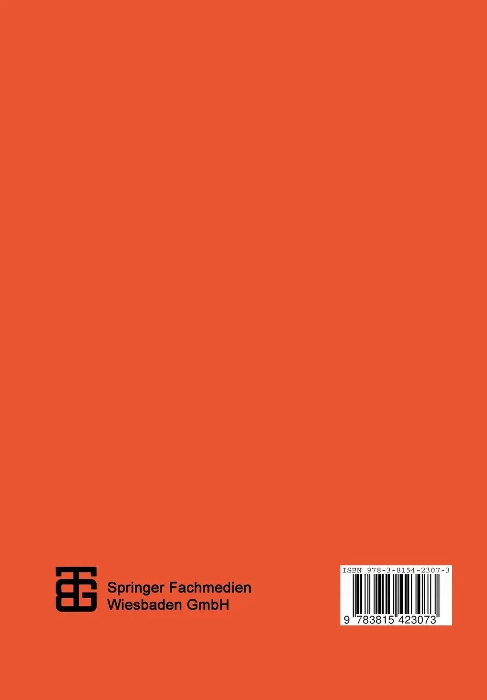 Rückseite: 9783815423073 | Flexible Speicherung und Indexierung komplexer Datenbankobjekte | Buch
