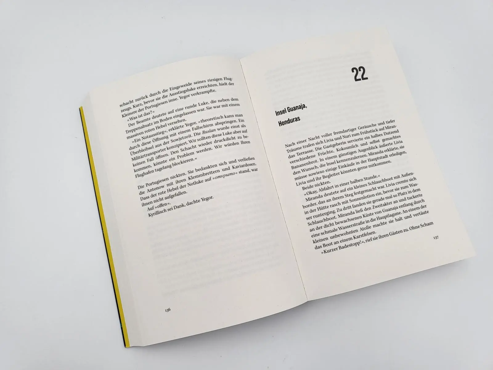 Bild: 9783492063173 | Cortex | Patrick Illinger | Taschenbuch | 496 S. | Deutsch | 2023