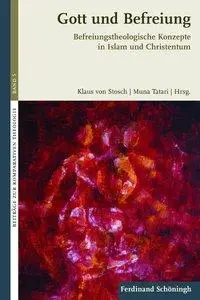 Cover: 9783506773173 | Gott und Befreiung | Klaus von Stosch | Taschenbuch | 285 S. | Deutsch