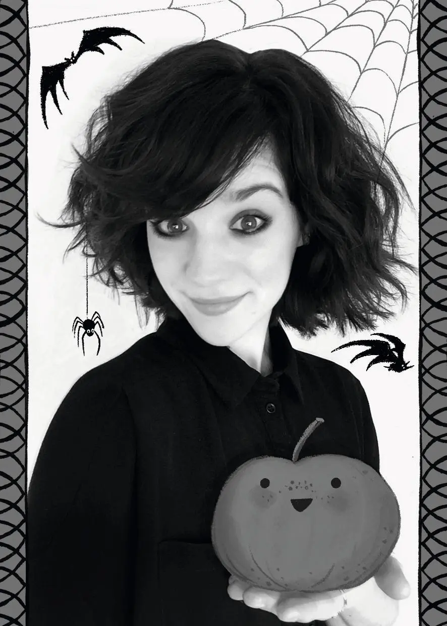 Autor: 9783505153273 | Marnie Mitternacht. Das gestohlene Zauberbuch (Band 2) | Anderson