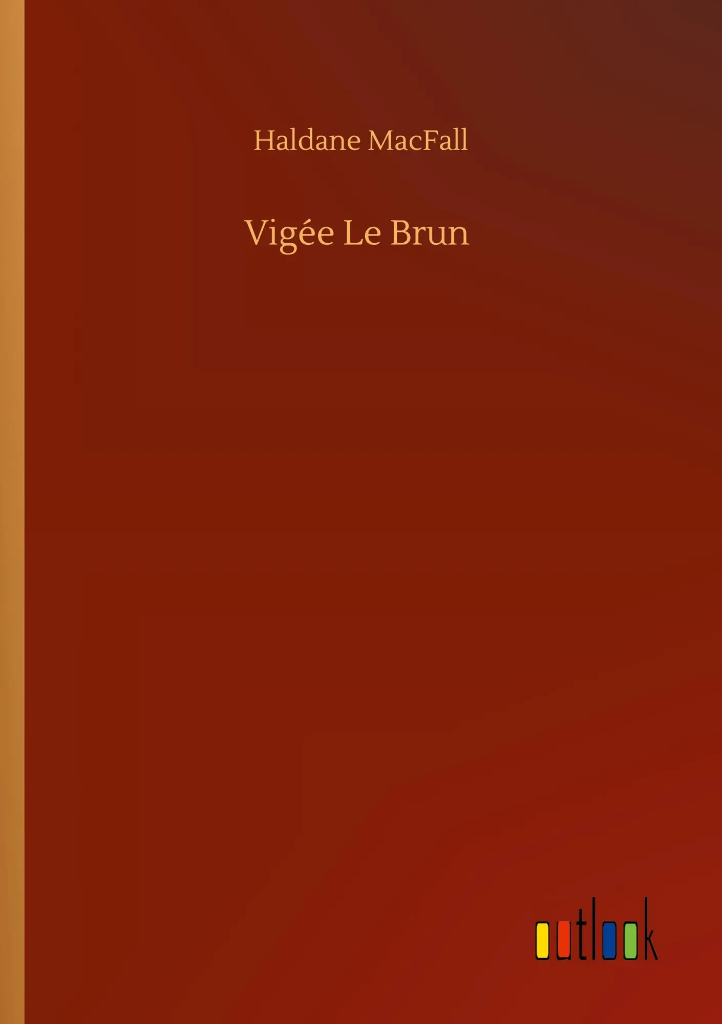 Vigée Le Brun