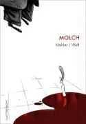 Cover: 9783902373373 | Molch | Heinz/Mahler, Nicolas Wolf | Taschenbuch | 80 S. | Deutsch