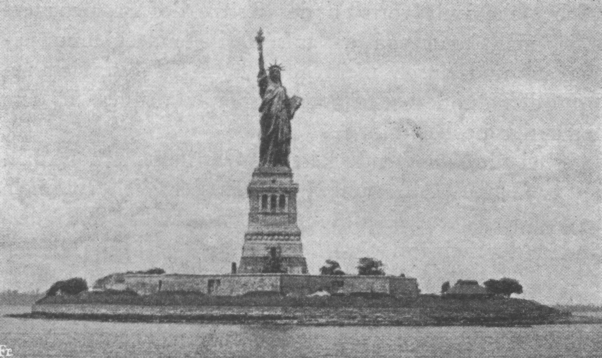 Bild: 9783963453373 | Amerika Heute und Morgen | Arthur Holitscher | Taschenbuch | 368 S.