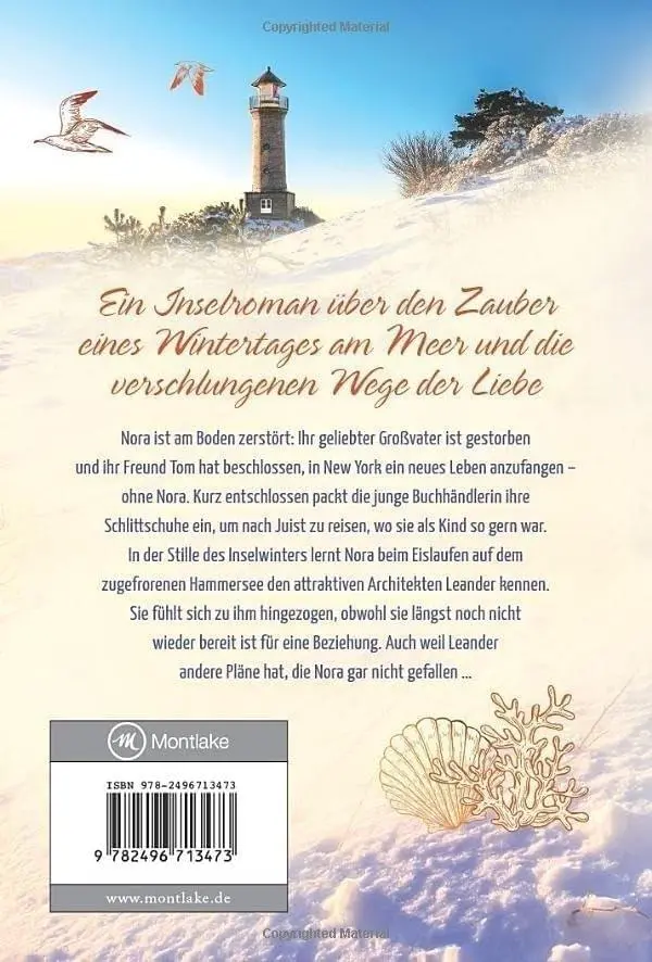 Rückseite: 9782496713473 | Kannst du den Wind spüren | Merle Martens | Taschenbuch | 268 S.