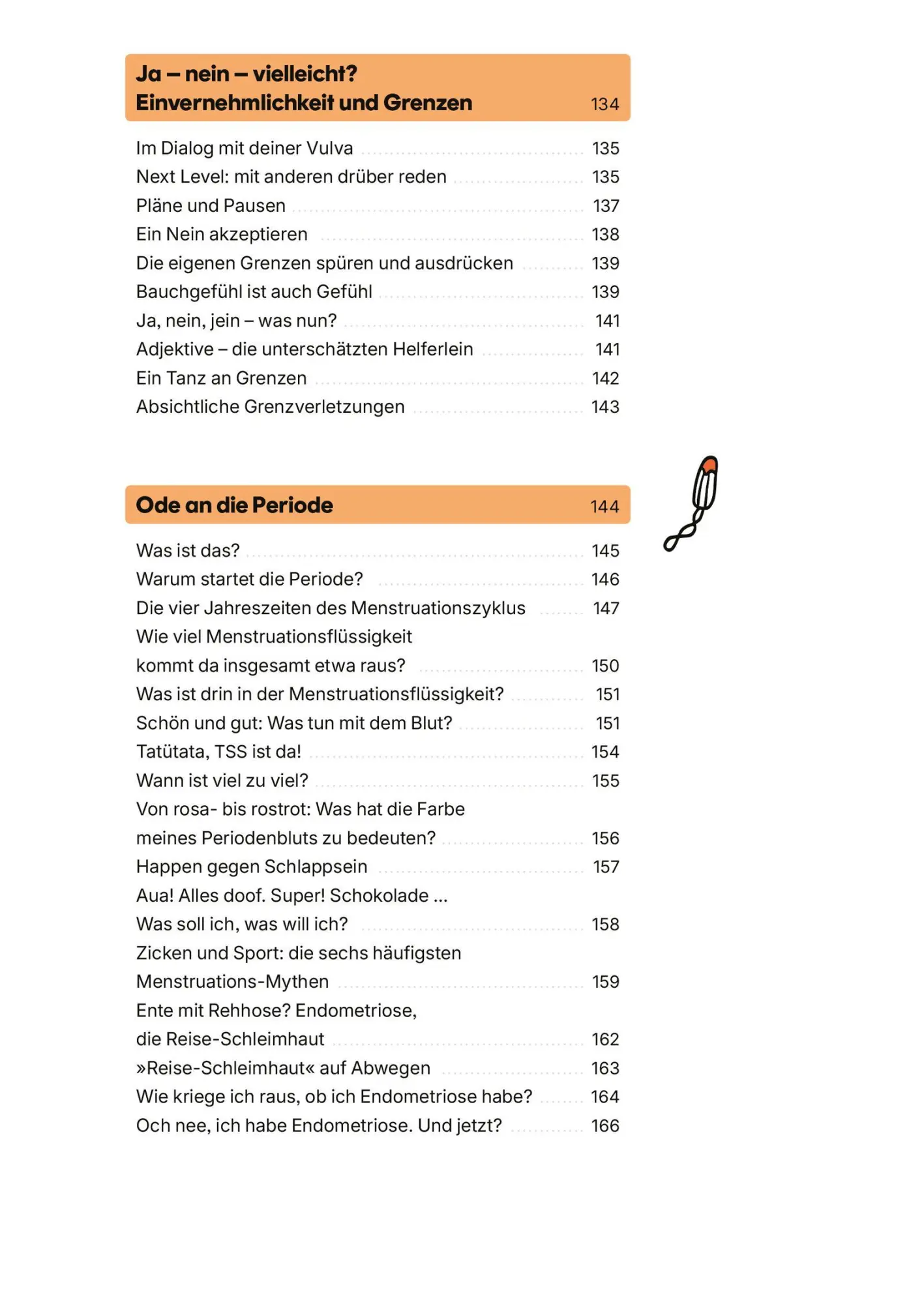 Bild: 9783446283473 | Vulva! | Wissen für unter der Gürtellinie | Nadine Beck (u. a.) | Buch