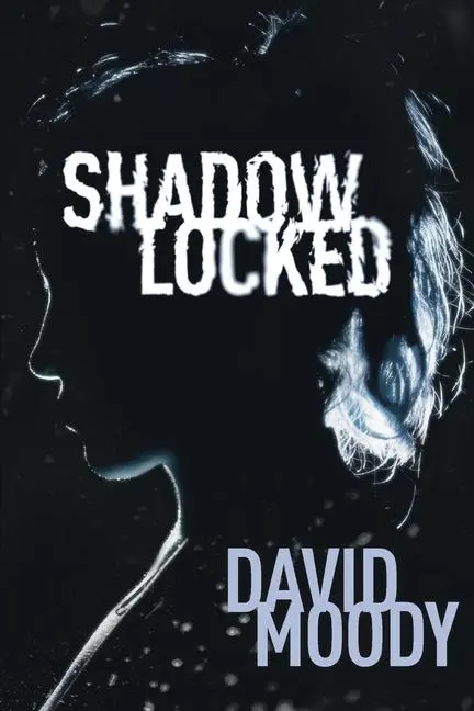 Cover: 9781739753573 | Shadowlocked | David Moody | Taschenbuch | Englisch | 2024