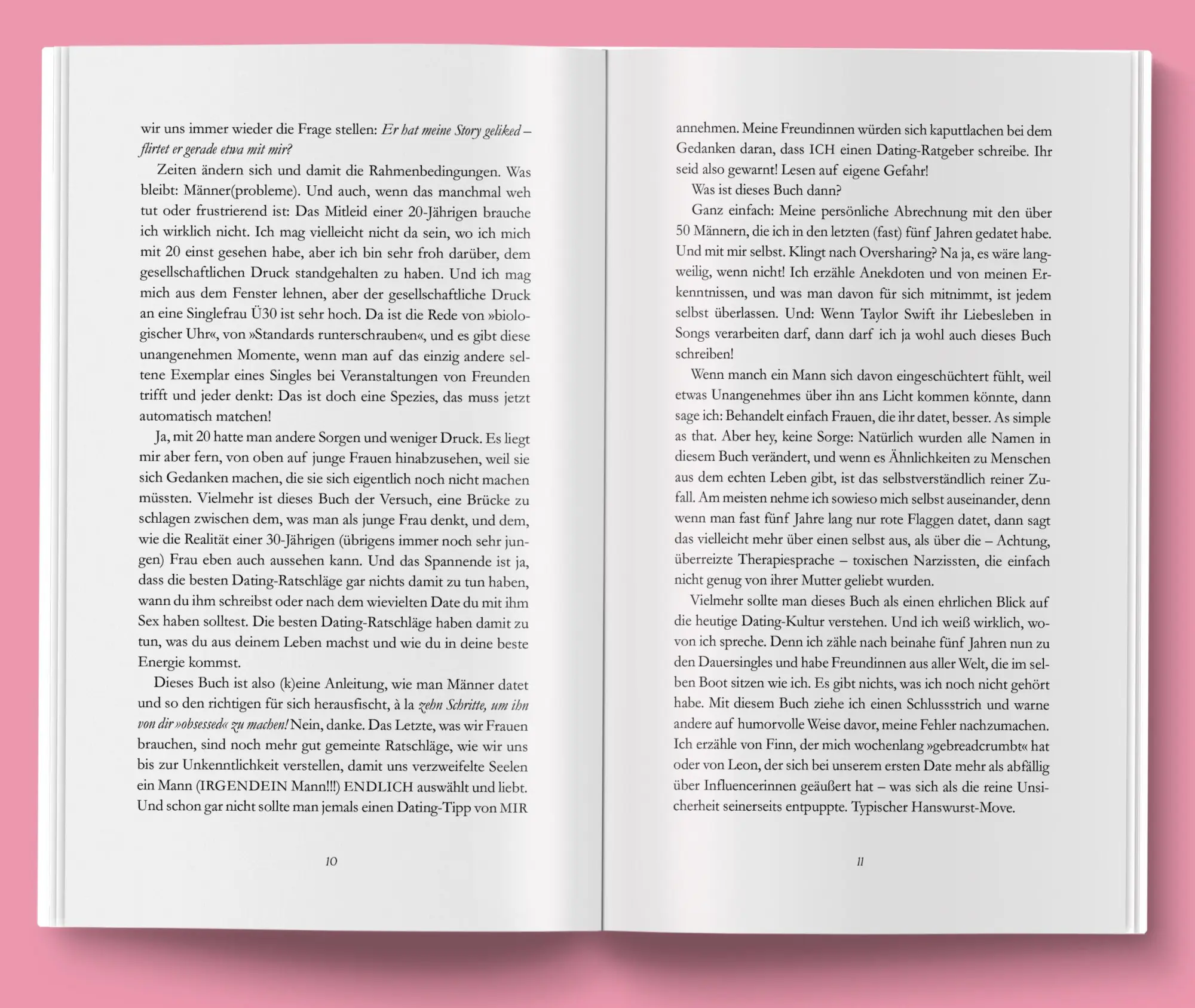 Bild: 9783517303673 | How to be single in your 30s | (K)eine Anleitung | Vanessa Rappa