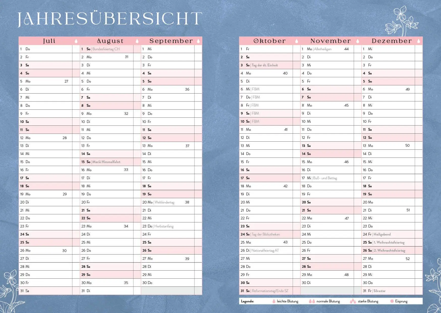 Bild: 9783745933673 | I'd rather be reading ... - Mein Jahresplaner 2027: Für alle...