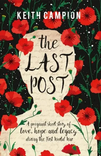 Cover: 9781838593773 | The Last Post | Keith Campion | Taschenbuch | Kartoniert / Broschiert