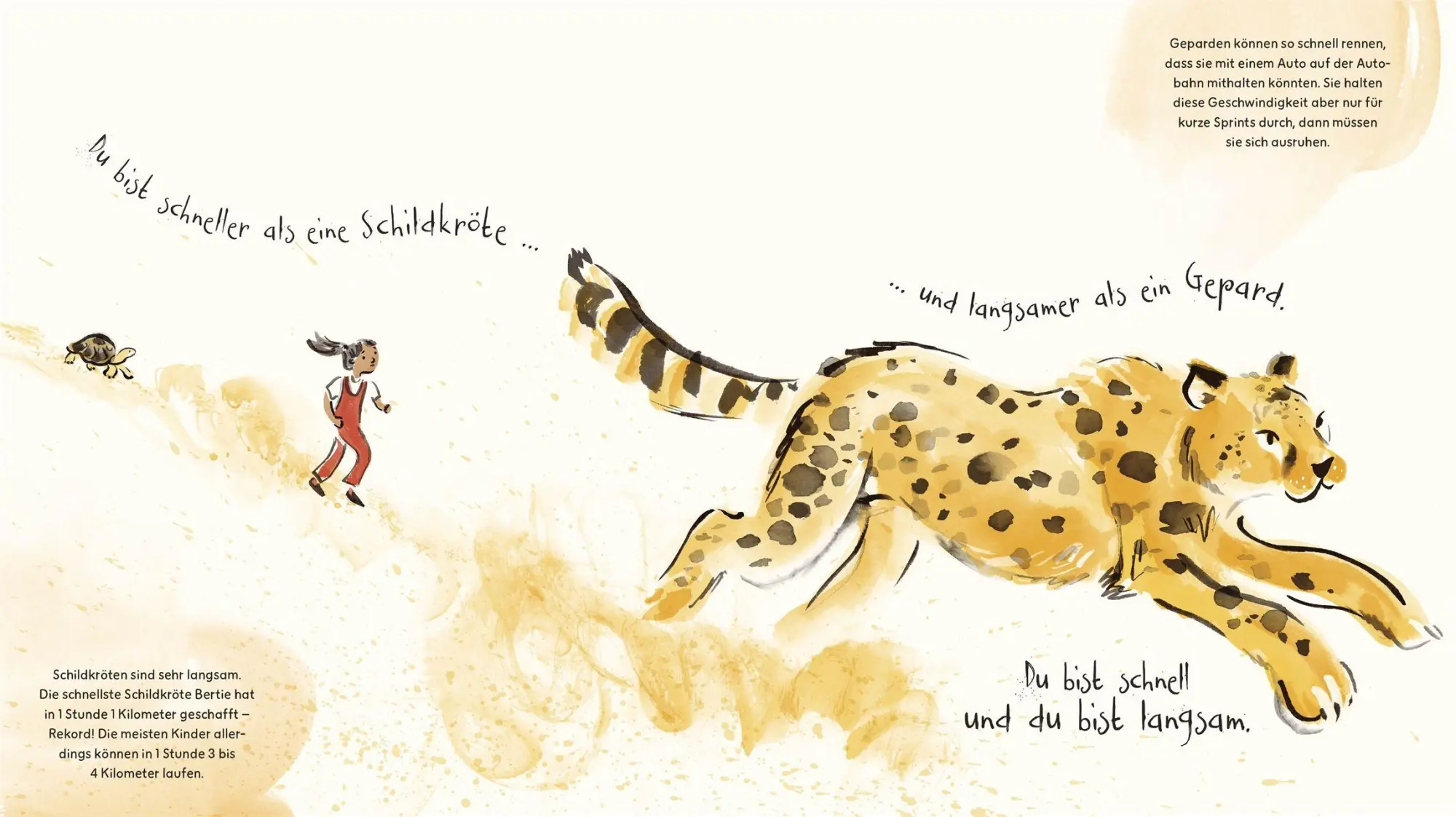 Bild: 9783831053773 | Du bist ein Wunder | Katherine Halligan | Buch | 48 S. | Deutsch