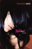 Cover: 9780099503873 | The Rachel Papers | Martin Amis | Taschenbuch | Englisch | 2007