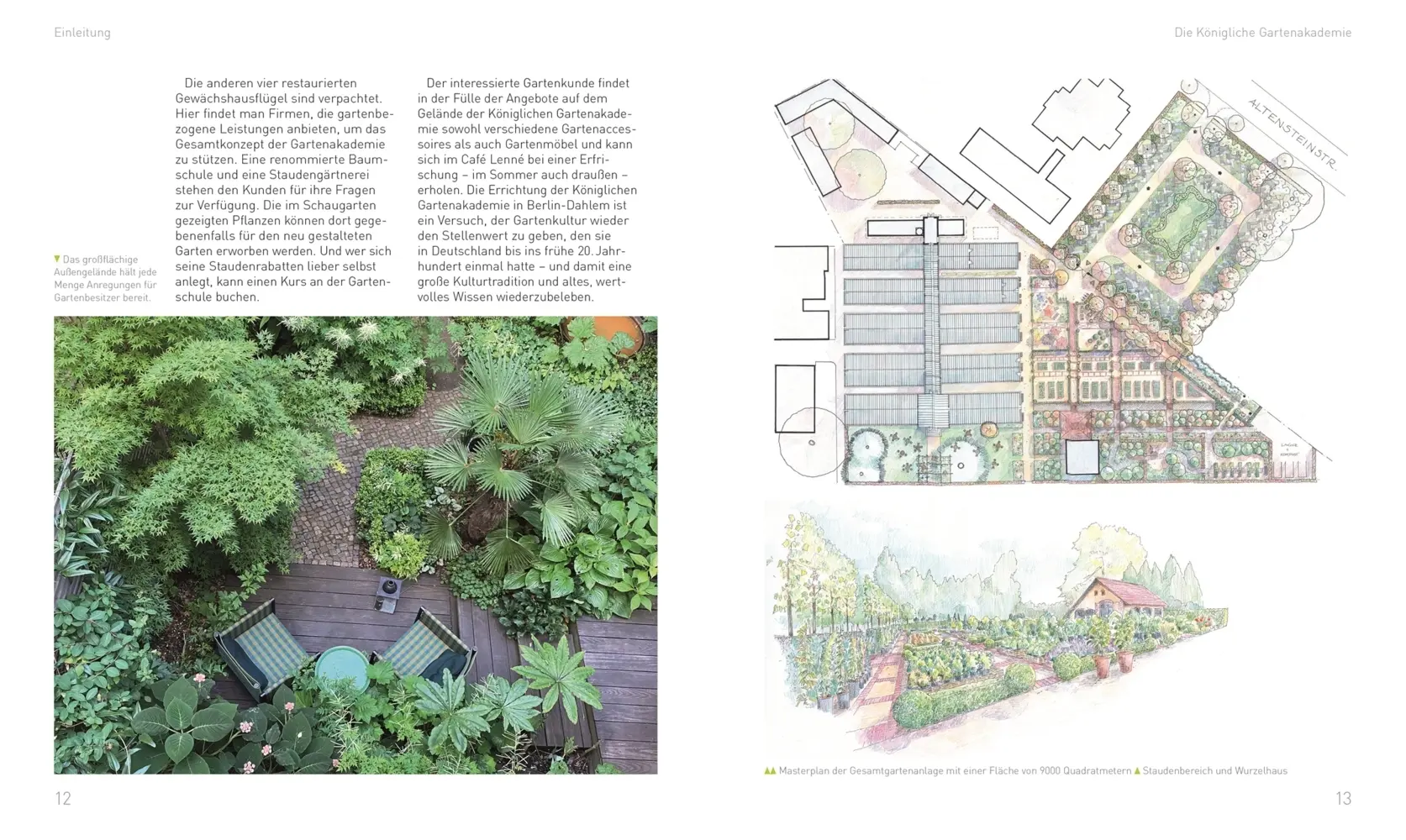 Bild: 9783831043873 | Praxisbuch Gartengestaltung | Gabriella Pape (u. a.) | Buch | 128 S.