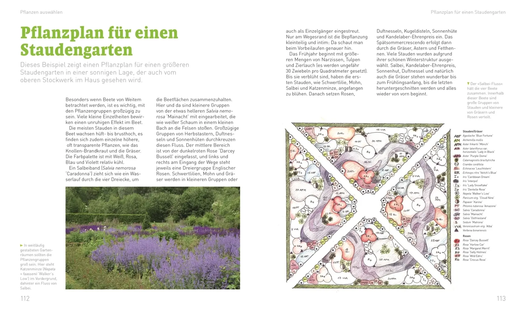 Bild: 9783831043873 | Praxisbuch Gartengestaltung | Gabriella Pape (u. a.) | Buch | 128 S.