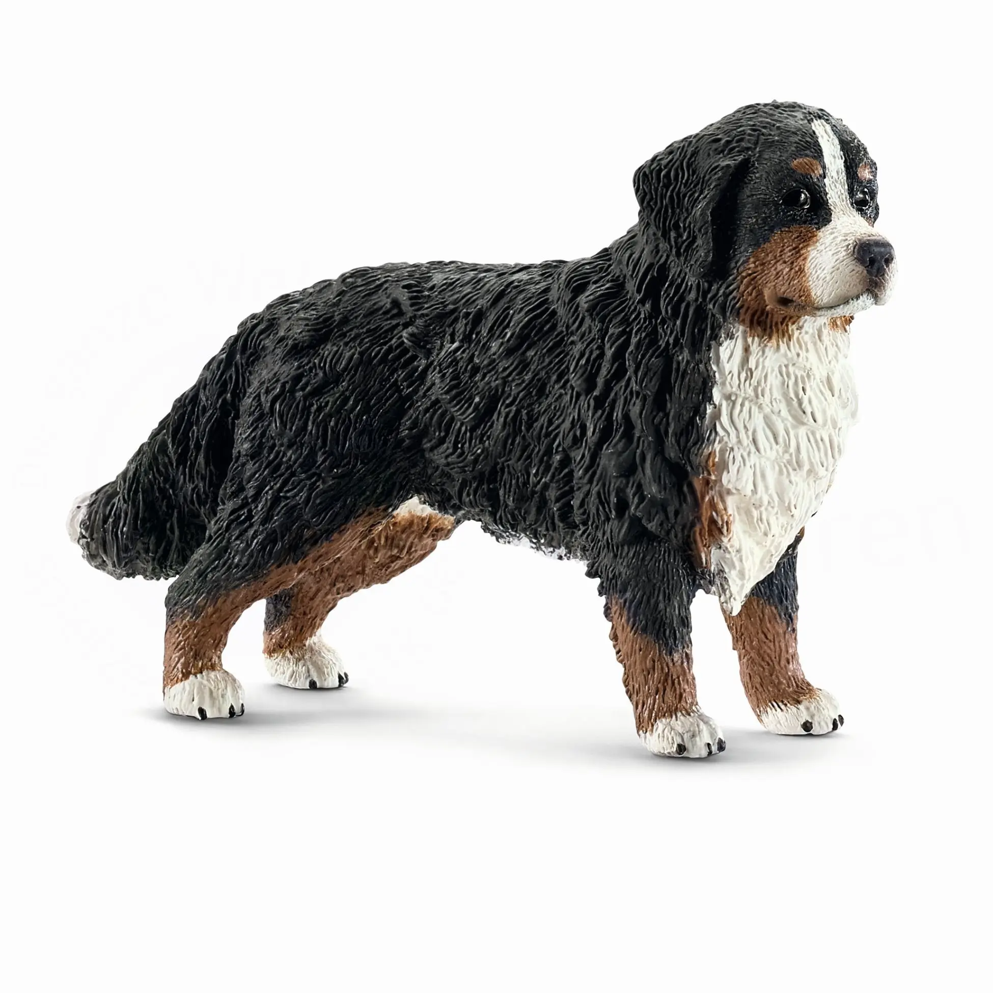 Cover: 4005086163973 | SCHLEICH BERNER SENNER TE | Schleich® | Schleich | 16397/5 | Deutsch