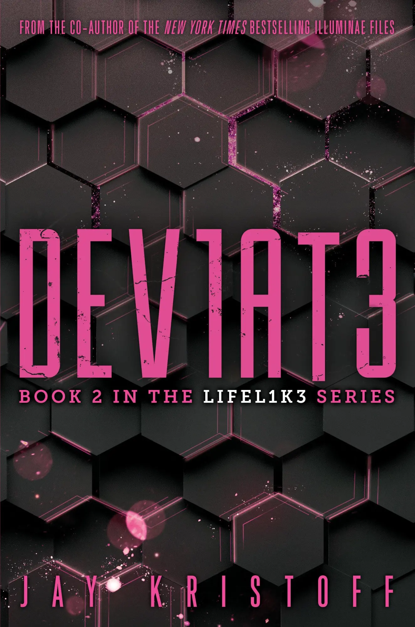 Dev1at3 (Deviate)