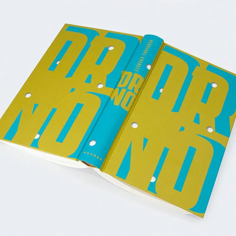 Bild: 9783446284173 | Dr. No | Roman | Percival Everett | Buch | 320 S. | Deutsch | 2025