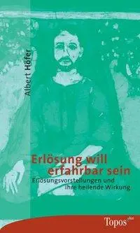 Cover: 9783786784173 | Erlösung will erfahrbar sein | Albert Höfer | Taschenbuch | 126 S.