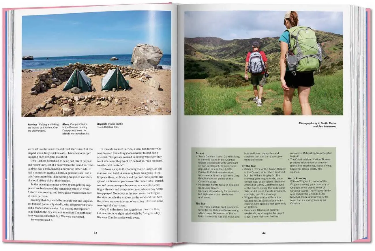 Bild: 9783836584173 | The New York Times Explorer | Barbara Ireland | Buch | 712 S. | 2023