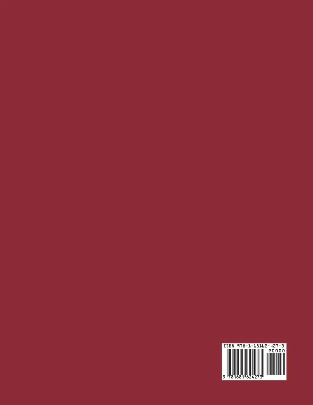 Rückseite: 9781681624273 | Baltimore Co, MD Fire | Millenium Edition | Turner Publishing | Buch
