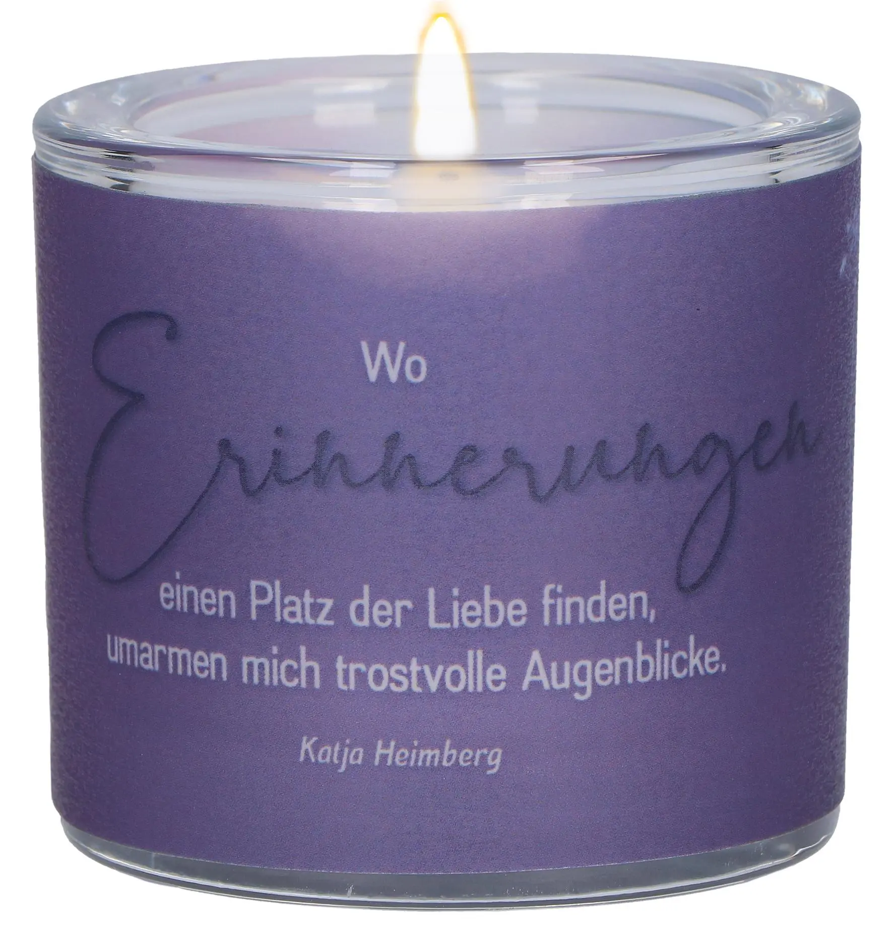 Cover: 4036526774473 | Trost der Erinnerung | LichtMoment | Deutsch | 2024 | Butzon &amp; Bercker