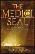 Cover: 9780552554473 | The Medici Seal. Theresa Breslin | Theresa Breslin | Taschenbuch