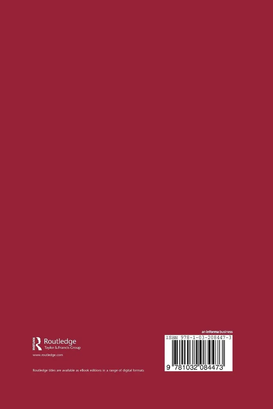 Rückseite: 9781032084473 | State Violence in Nazi Germany | From Kristallnacht to Barbarossa