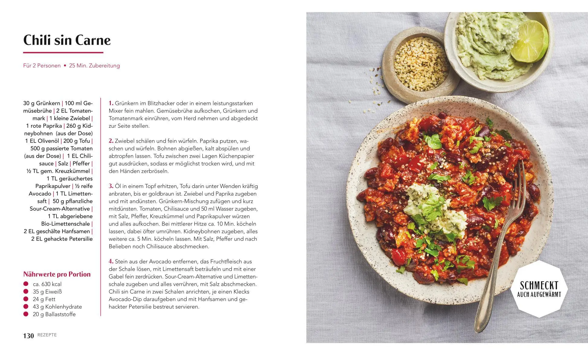 Bild: 9783833894473 | Glukose - Blutzucker runter, Gesundheit rauf | Petra Bracht | Buch