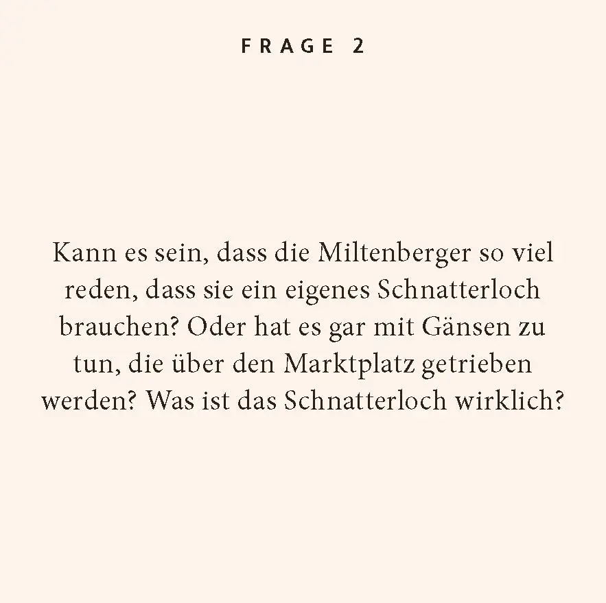 Bild: 9783899784473 | Unterfranken-Quiz | 100 Fragen und Antworten | Heike Burkhard | Buch