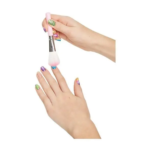 Bild: 695929024673 | Make it Real Nagelstudio Partynails | 2902467 | Deutsch | 2024