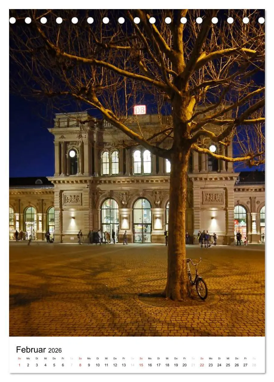 Bild: 9783516454673 | Mainz 2026 Bilder vom Frankfurter Taxifahrer Petrus Bodenstaff...