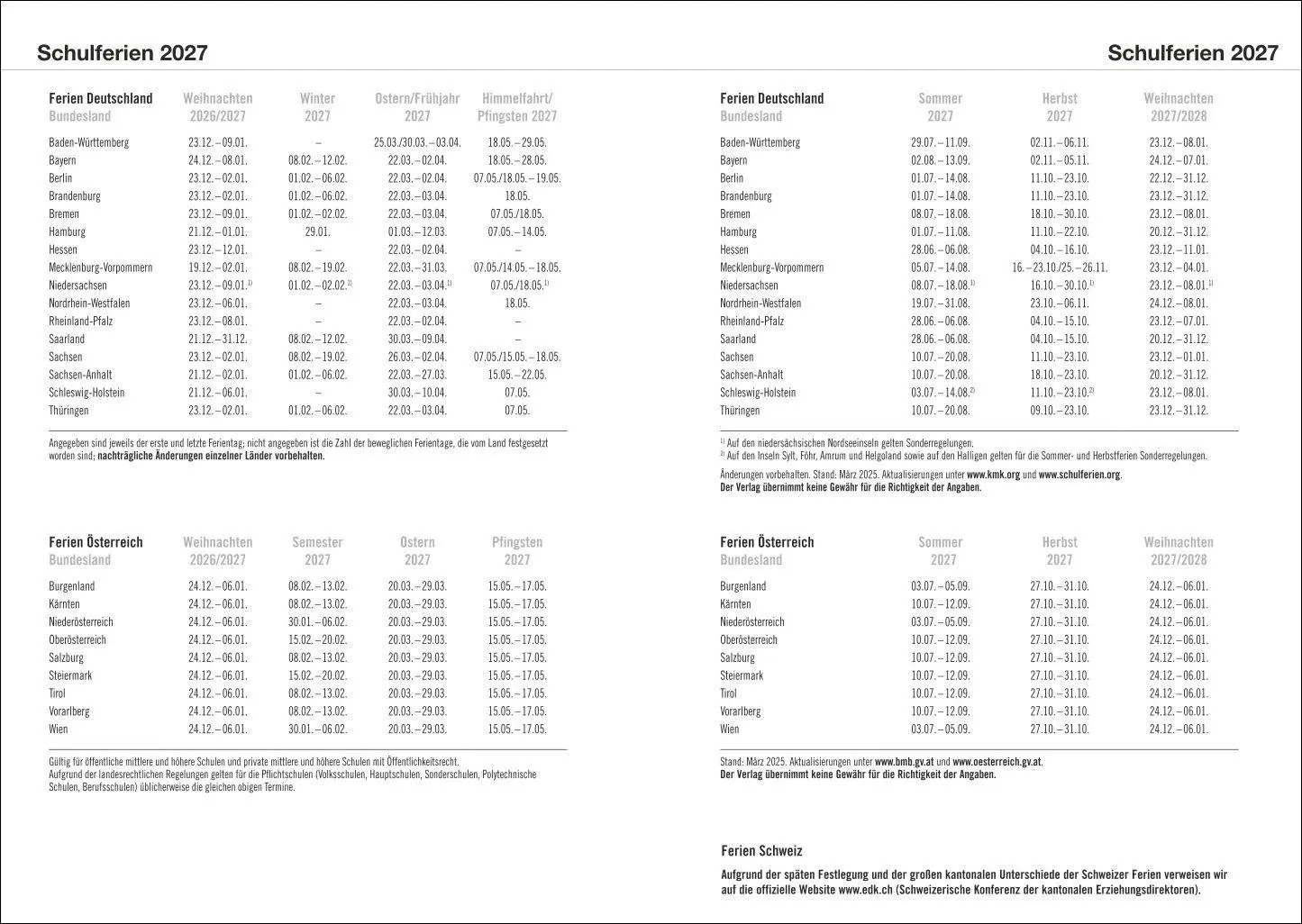 Bild: 9783756414673 | Terminer A5, Leinen sand 2027 | Heye | Buch | Bürokalender Heye | 2027