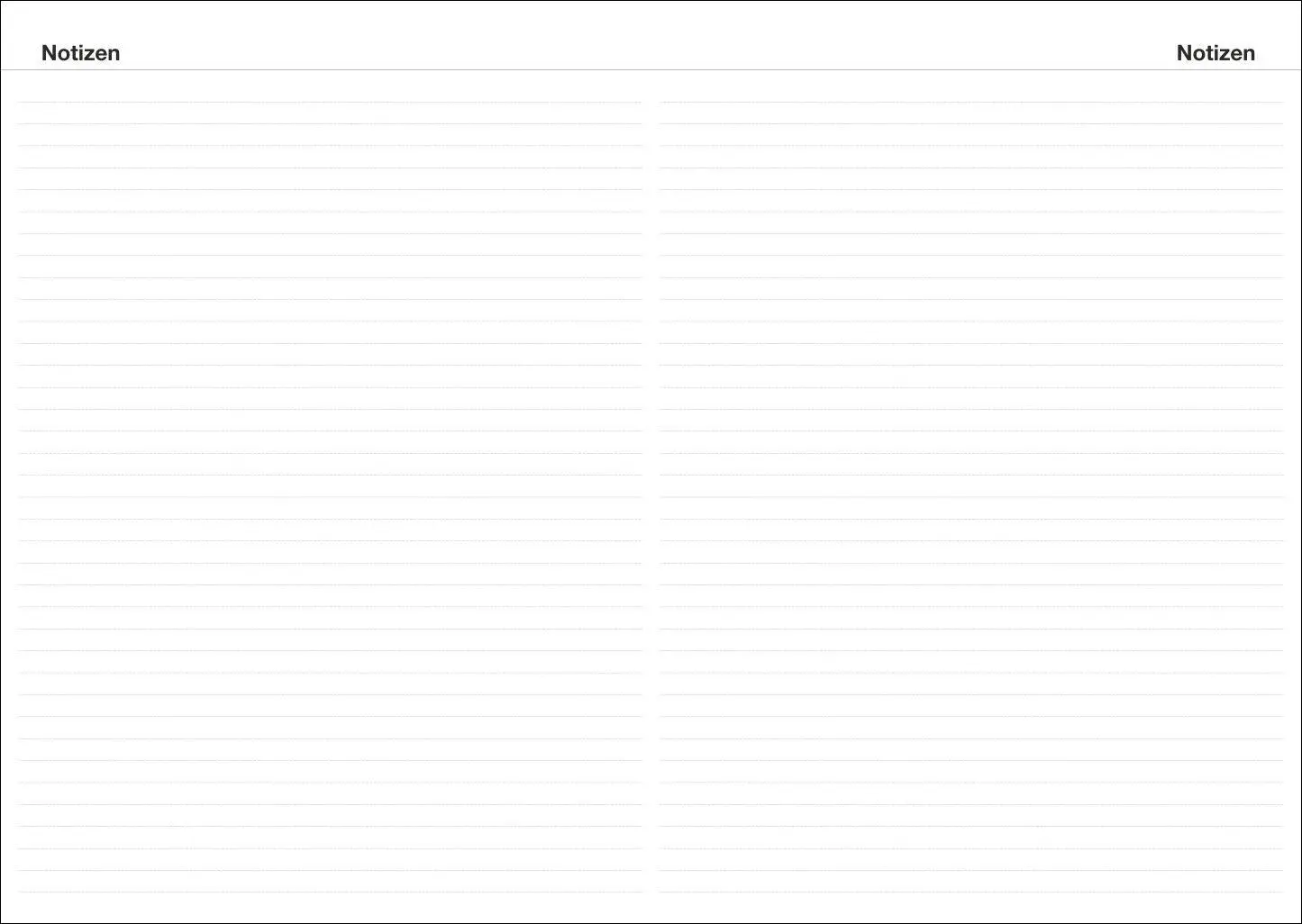 Bild: 9783756414673 | Terminer A5, Leinen sand 2027 | Heye | Buch | Bürokalender Heye | 2027