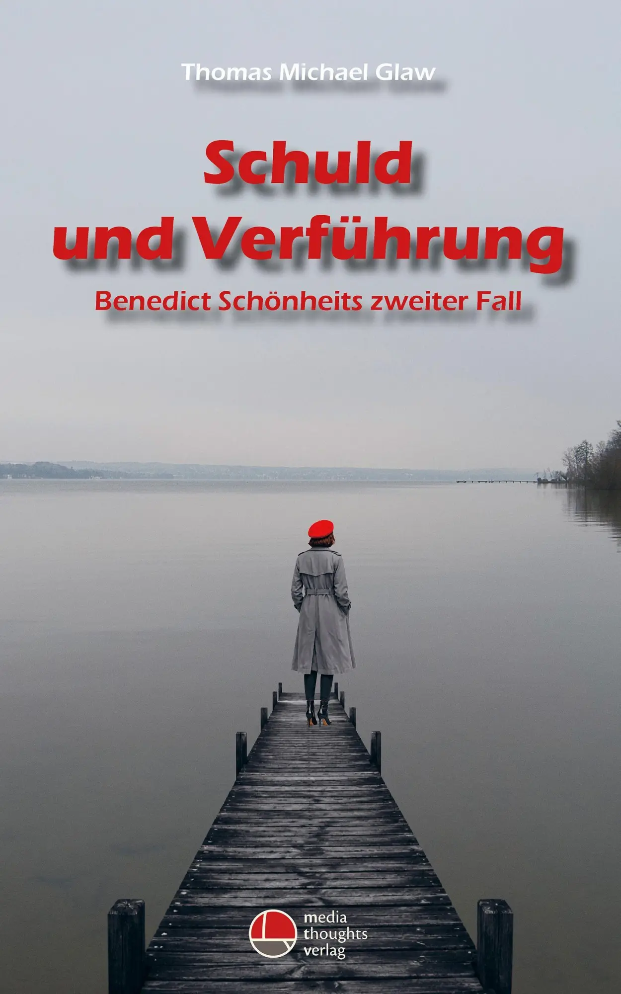 Schuld und Verführung - Neuware