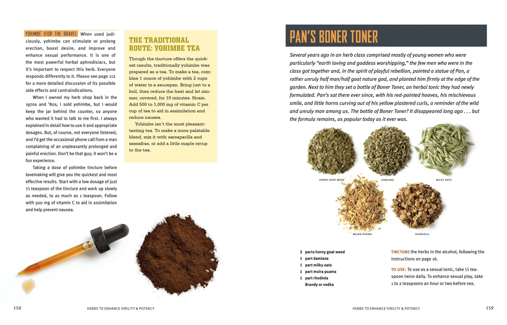 Bild: 9781612124773 | Rosemary Gladstar's Herbal Healing for Men | Rosemary Gladstar | Buch