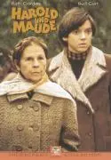 Harold and Maude