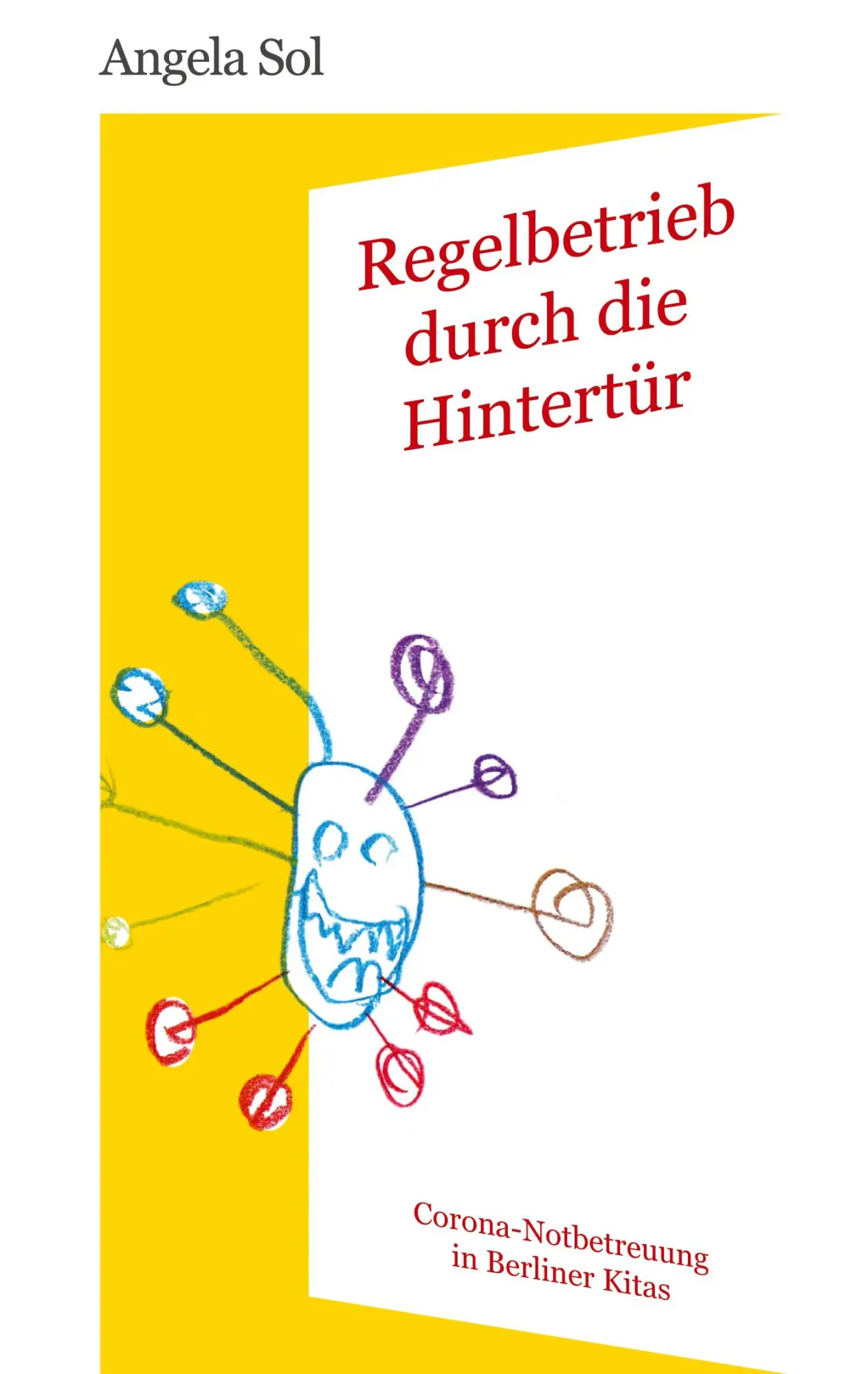 Regelbetrieb durch die Hintertür