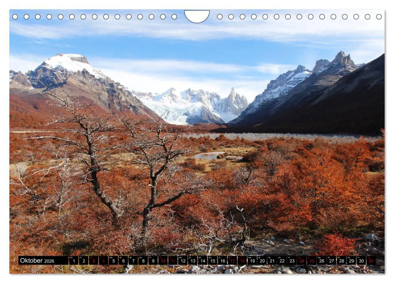 Bild: 9783457884973 | Patagonien - Parques Torres del Paine und Los Glaciares...