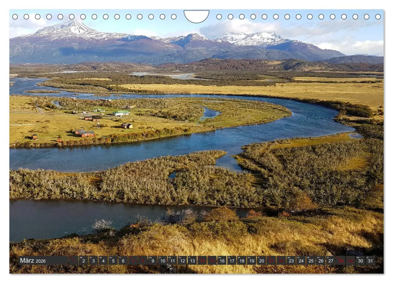Bild: 9783457884973 | Patagonien - Parques Torres del Paine und Los Glaciares...