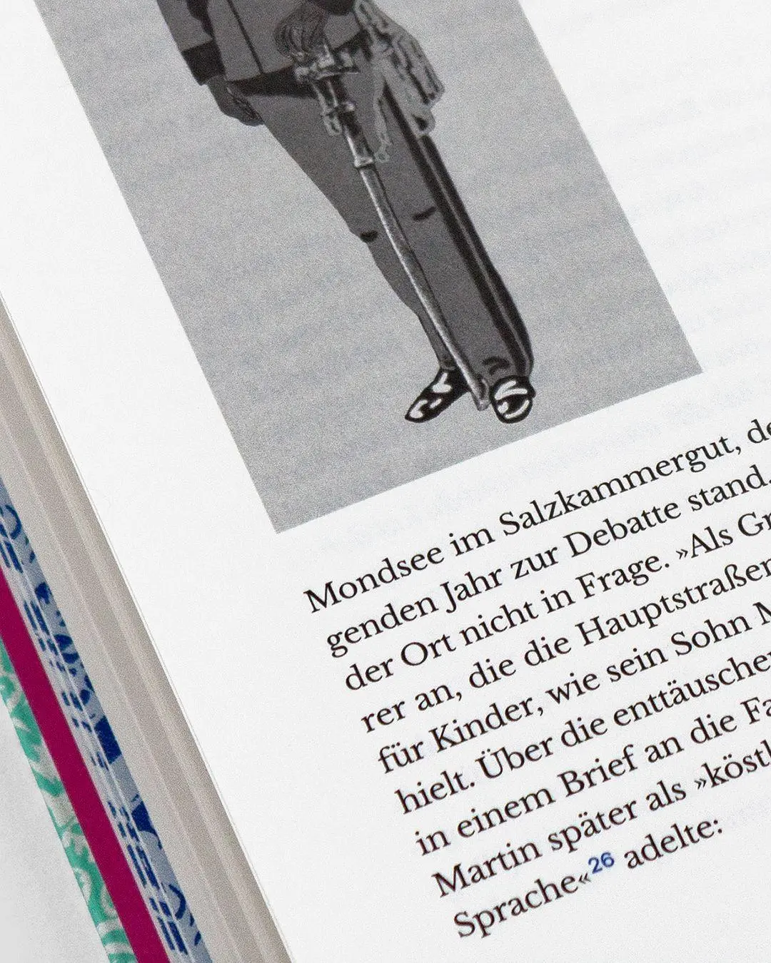 Bild: 9783847704973 | Freud erzählt einen Witz | Christfried Tögel (u. a.) | Buch | 264 S.