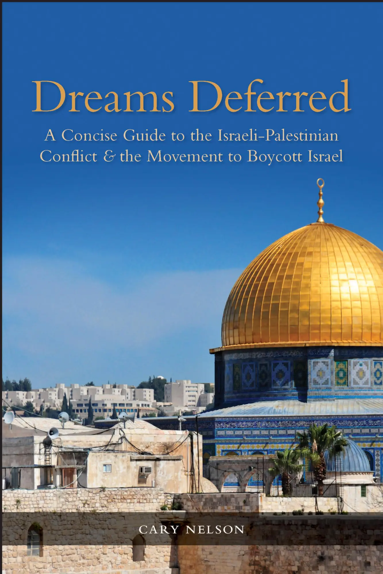 Cover: 9780253025173 | Dreams Deferred | Cary Nelson | Taschenbuch | Englisch | 2016