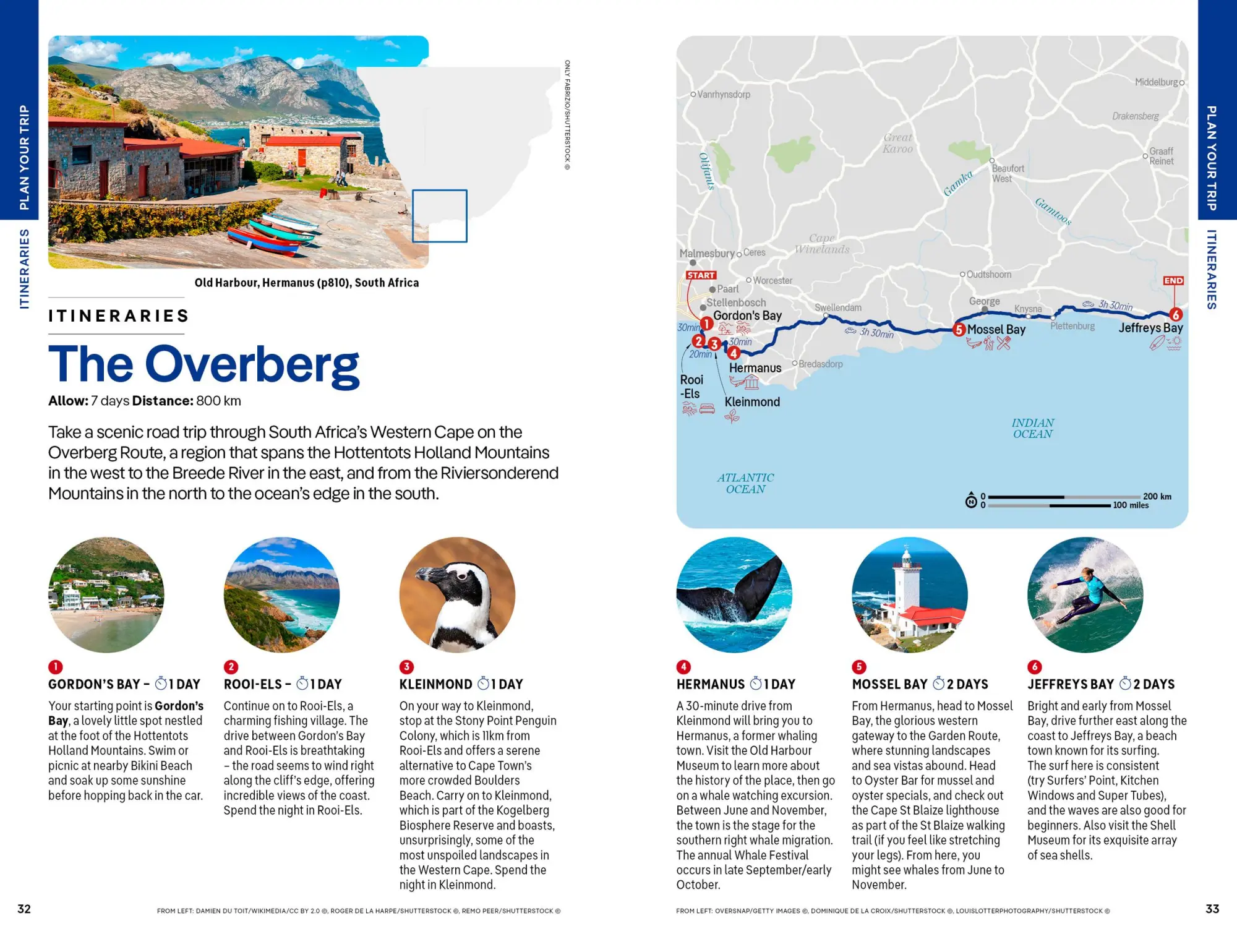 Bild: 9781787015173 | Africa | Lonely Planet | Taschenbuch | Lonely Planet Travel Guide