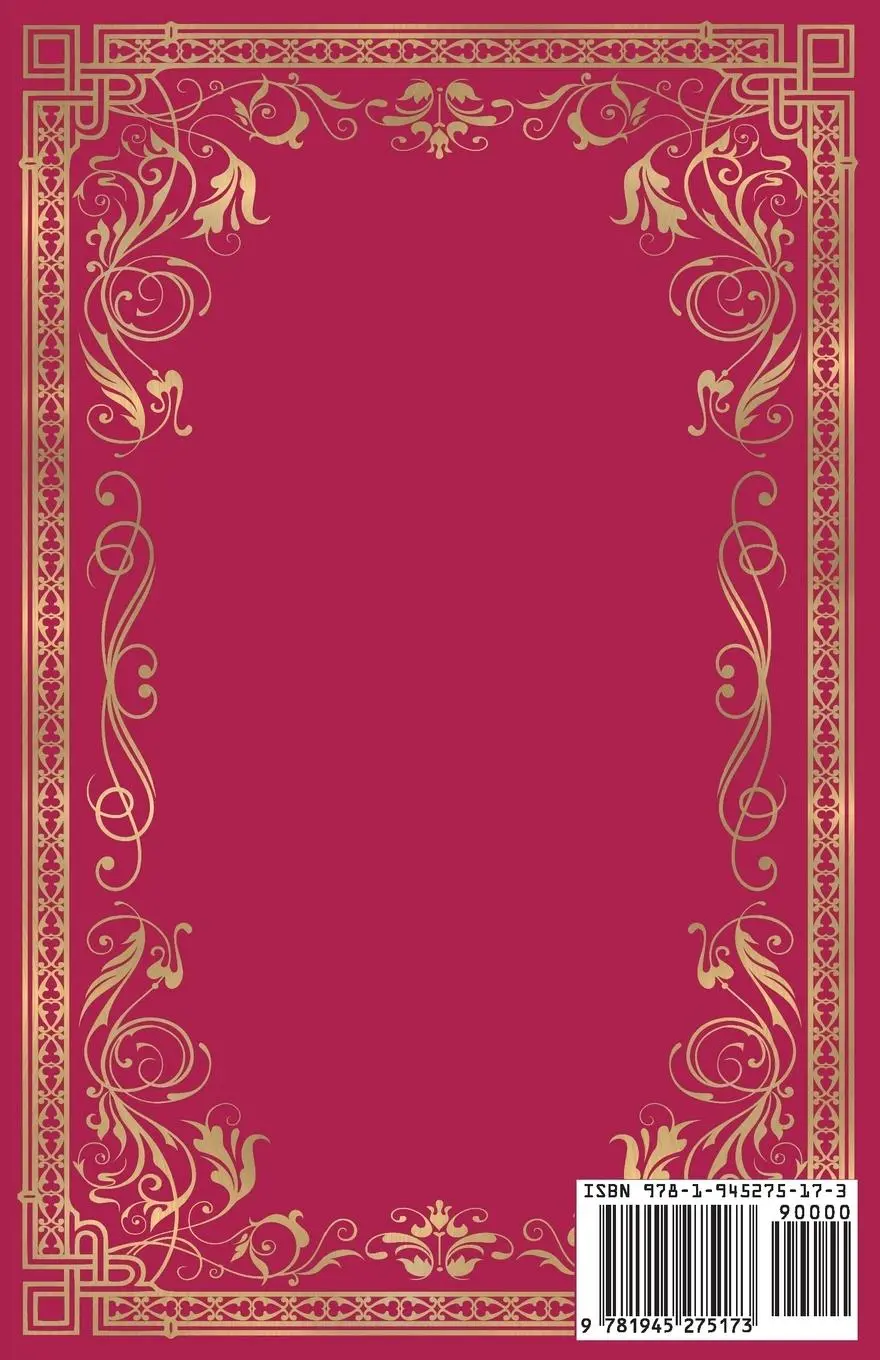 Rückseite: 9781945275173 | The Roman Ritual | Volume I: Sacraments and Processions | Weller