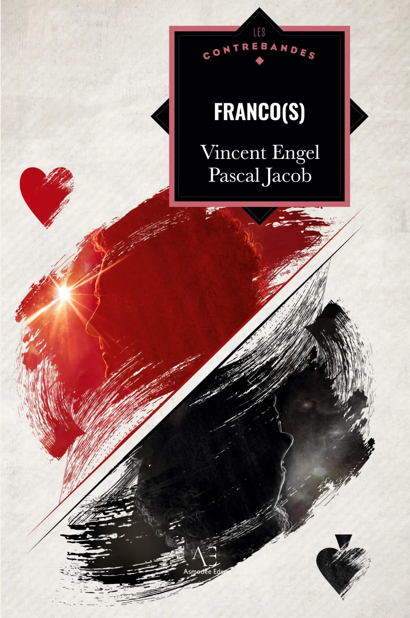 Franco(s)