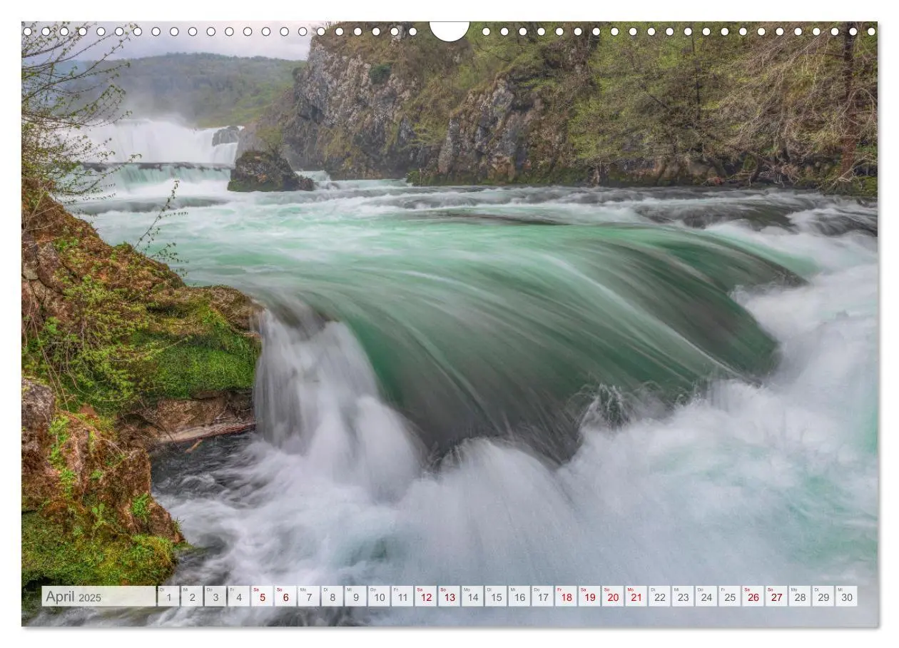 Bild: 9783383965173 | Bosnien-Herzegowina Das romantische Herz des Balkans (Wandkalender...