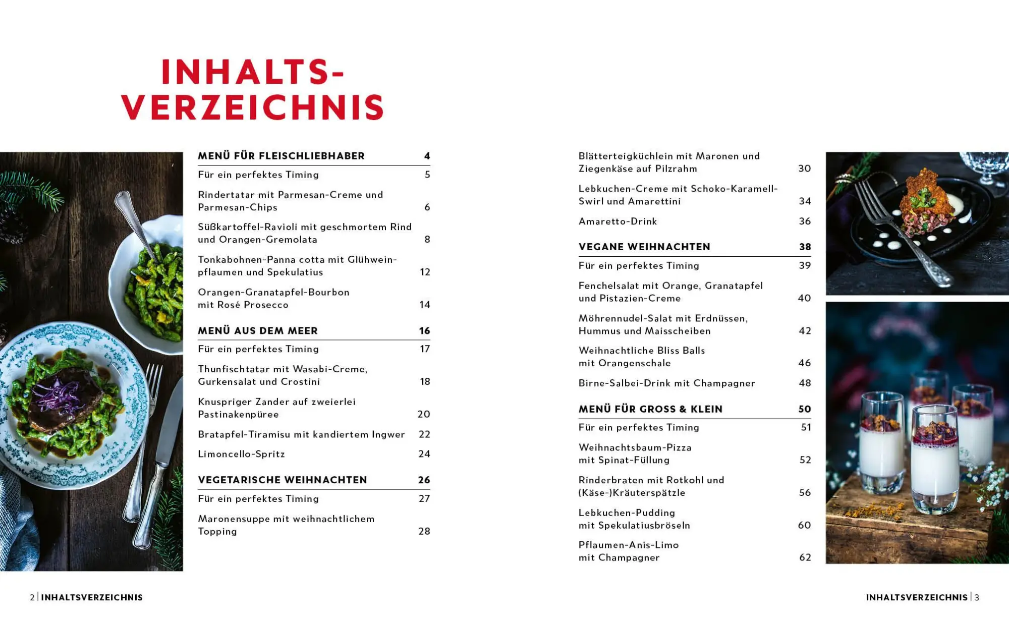 Bild: 9783745925173 | Die große Winter-Wohlfühlküche - 100 Rezepte | Taschenbuch | 256 S.